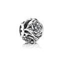 Charm Pandora Donna in Argento 791419CZ - 791419CZ
